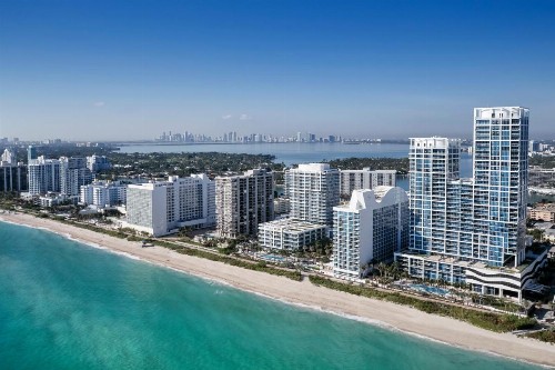 Carillon Miami Wellness Resort - image 28