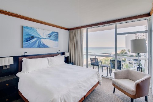 Carillon Miami Wellness Resort - image 31