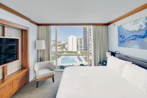 Carillon Miami Wellness Resort - image 34