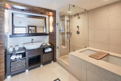 Carillon Miami Wellness Resort - image 35