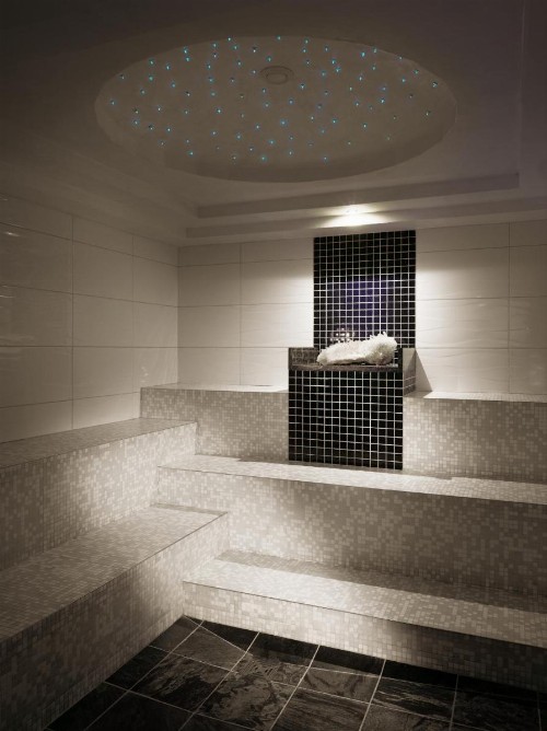 Carillon Miami Wellness Resort - image 36