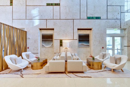 Carillon Miami Wellness Resort - image 38