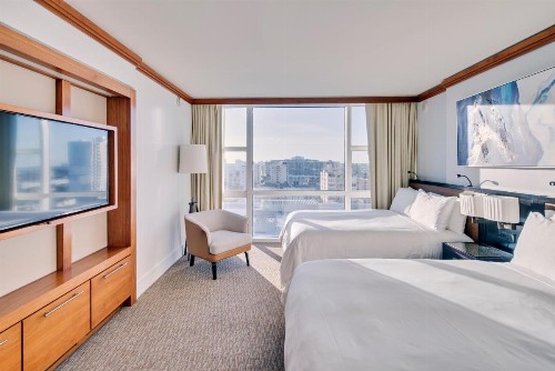 Carillon Miami Wellness Resort - image 40