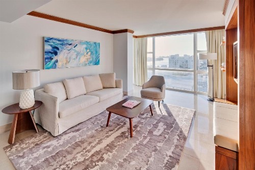 Carillon Miami Wellness Resort - image 41