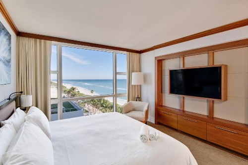 Carillon Miami Wellness Resort - image 44