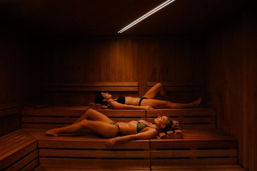 Carillon Miami Wellness Resort - image 45