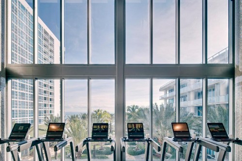 Carillon Miami Wellness Resort - image 46