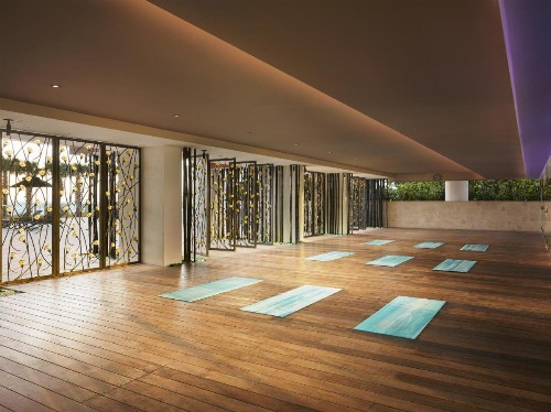 Carillon Miami Wellness Resort - image 5