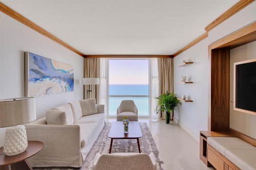 Carillon Miami Wellness Resort - image 50