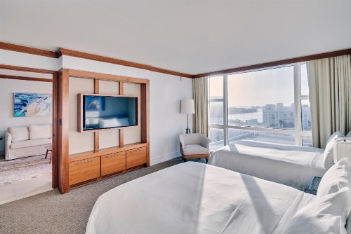 Carillon Miami Wellness Resort - image 6