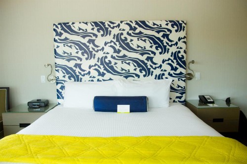 Hotel Breakwater South Beach - image 12