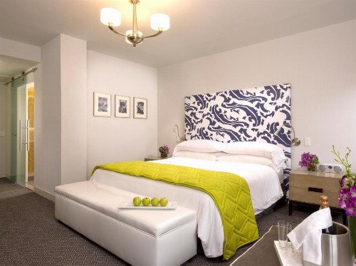 Hotel Breakwater South Beach - image 22
