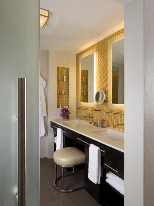 Hotel Breakwater South Beach - image 29