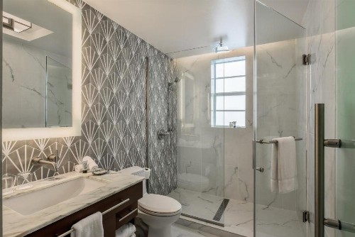 Hotel Breakwater South Beach - image 36
