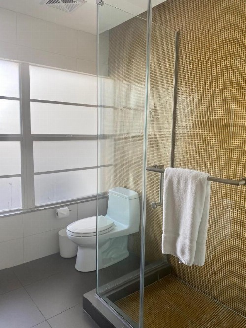 Hotel Breakwater South Beach - image 42
