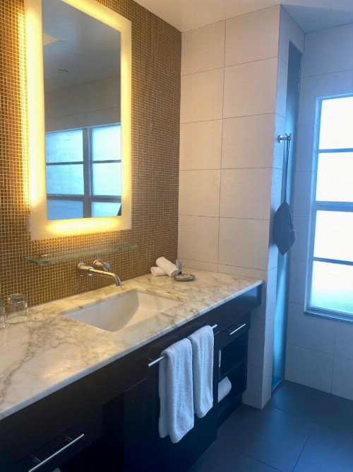 Hotel Breakwater South Beach - image 45