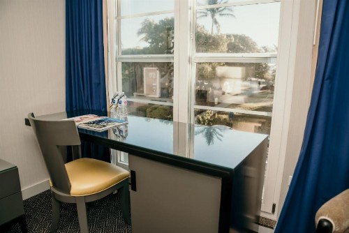 Hotel Breakwater South Beach - image 47