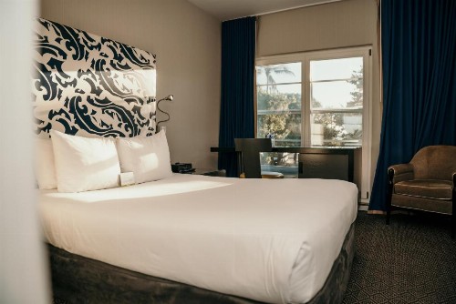 Hotel Breakwater South Beach - image 48
