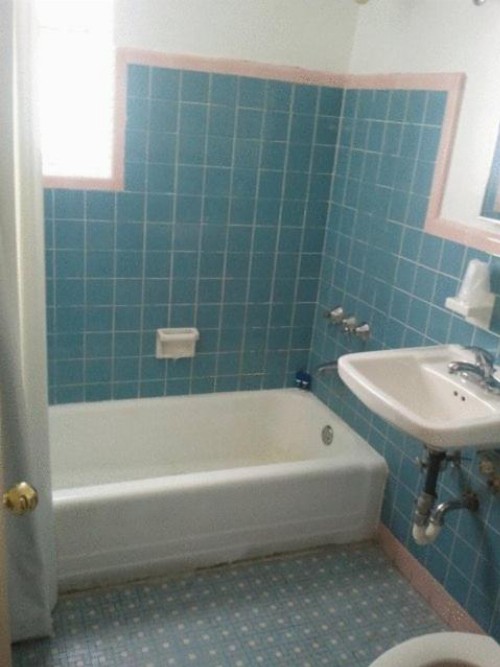 Collins Avenue Hostel - image 4