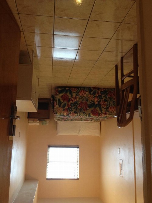Collins Avenue Hostel - image 5