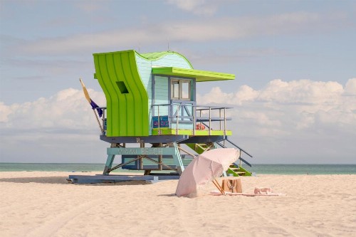 FBH Fashion Boutique Hotel - image 34
