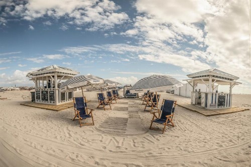FBH Fashion Boutique Hotel - image 36