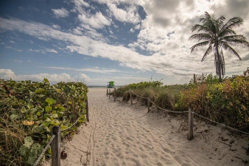 FBH Fashion Boutique Hotel - image 38