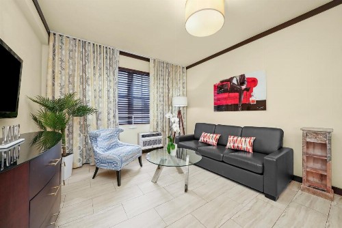 Tradewinds Apartment Hotel Miami Beach - image 40