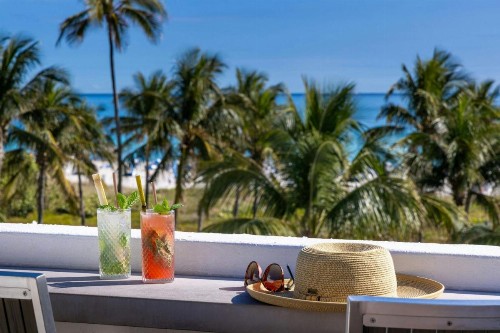 Marriott Vacation Club Pulse South Beach - image 18