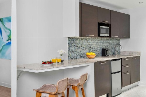Marriott Vacation Club Pulse South Beach - image 19