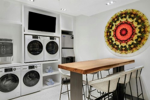 Marriott Vacation Club Pulse South Beach - image 34