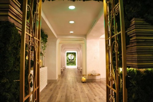 Hotel Victor South Beach - image 26