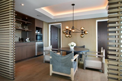 Hotel Victor South Beach - image 32