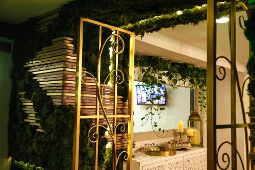 Hotel Victor South Beach - image 34