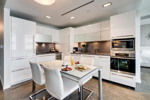 Boulan South Beach - image 10