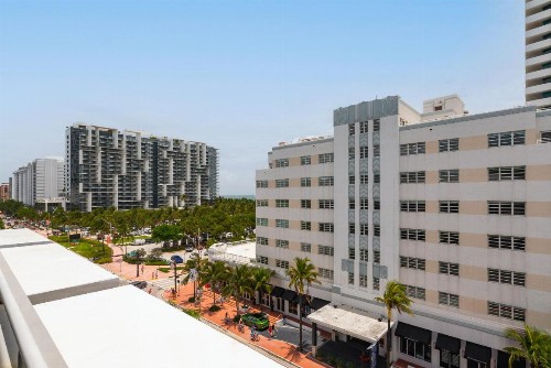 Boulan South Beach - image 27