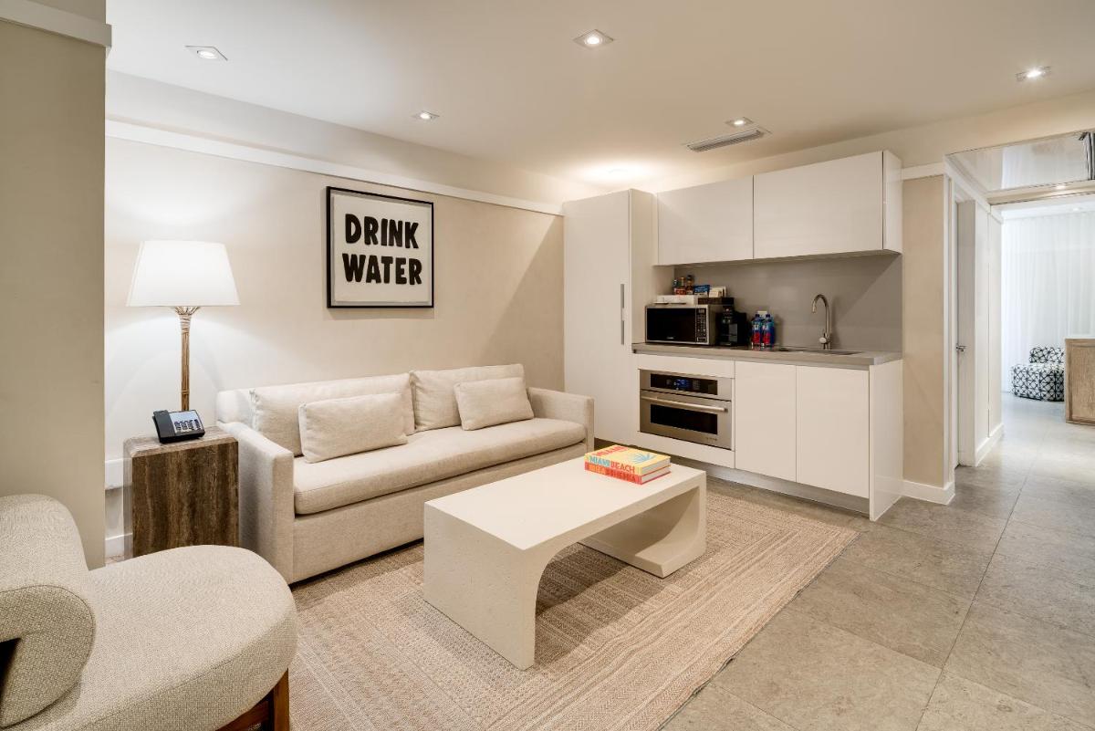 Boulan South Beach - image 3