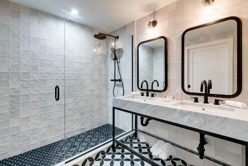 Boulan South Beach - image 33