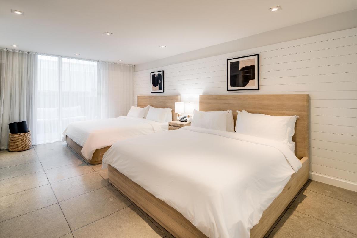 Boulan South Beach - image 4