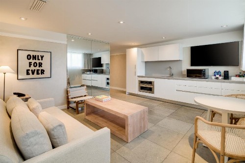 Boulan South Beach - image 5