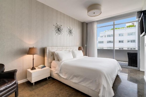 Boulan South Beach - image 50