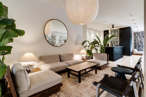 Boulan South Beach - image 7