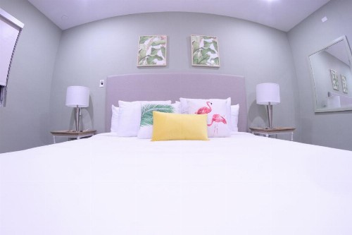 Hotel Harrison - image 10