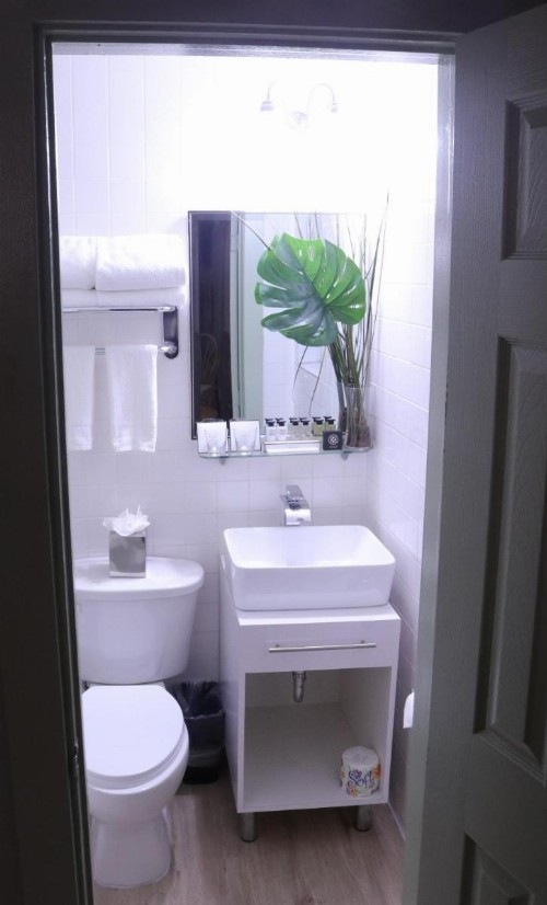 Hotel Harrison - image 22