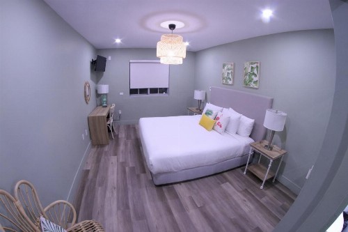 Hotel Harrison - image 3