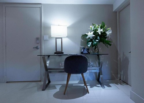 Hotel Harrison - image 39