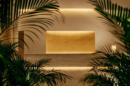 The Miami Beach EDITION - image 14