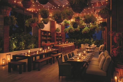 The Miami Beach EDITION - image 15