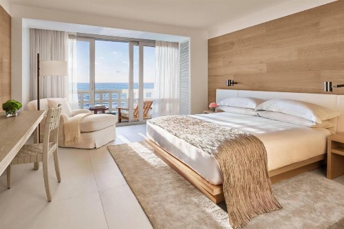 The Miami Beach EDITION - image 16