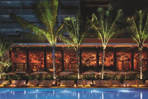 The Miami Beach EDITION - image 17